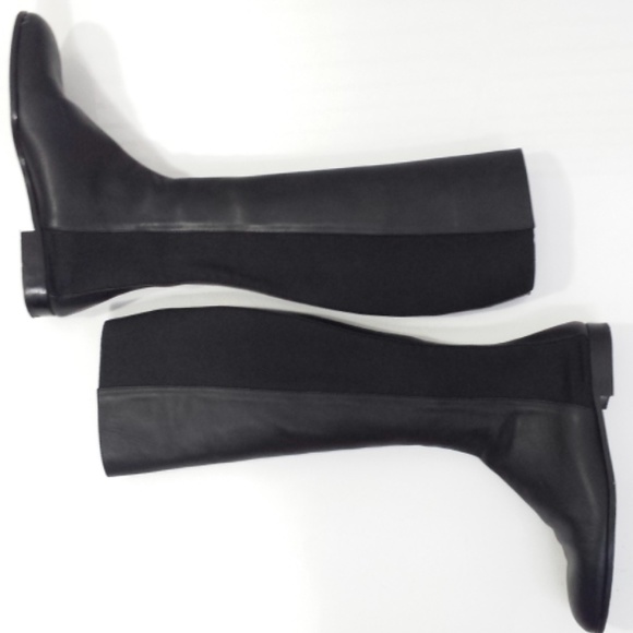 Manolo Blahnik Shoes - Authentic ⭐️ Manolo Blahnik Ambia Boots